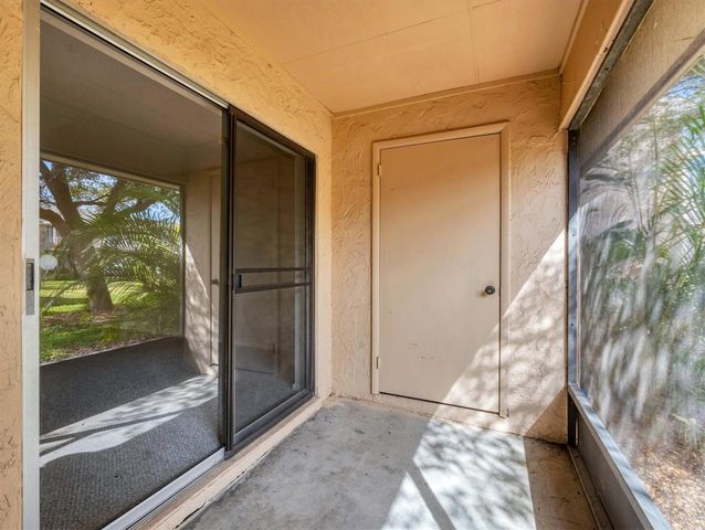 6228 7TH AVENUE W, Bradenton, FL 34209