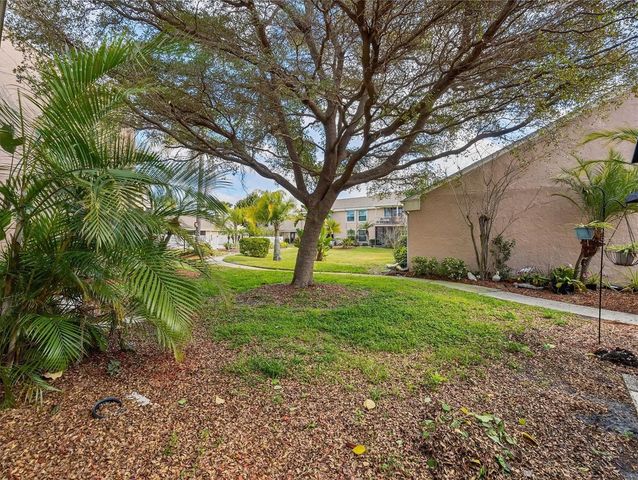 6228 7TH AVENUE W, Bradenton, FL 34209