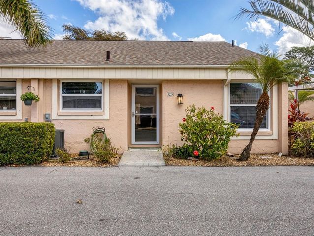 6228 7TH AVENUE W, Bradenton, FL 34209