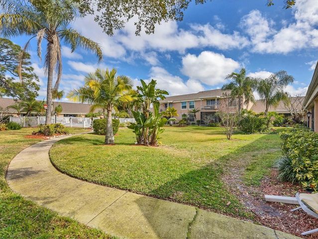 6228 7TH AVENUE W, Bradenton, FL 34209