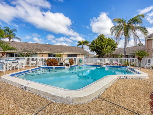 6228 7TH AVENUE W, Bradenton, FL 34209