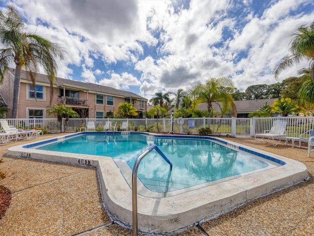 6228 7TH AVENUE W, Bradenton, FL 34209