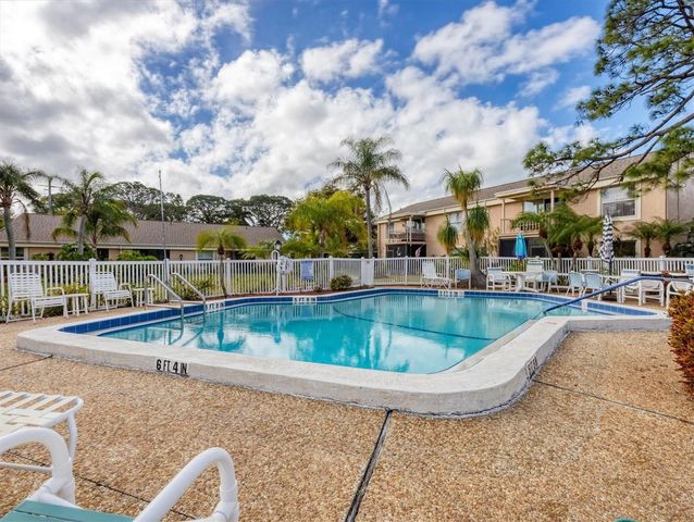 6228 7TH AVENUE W, Bradenton, FL 34209