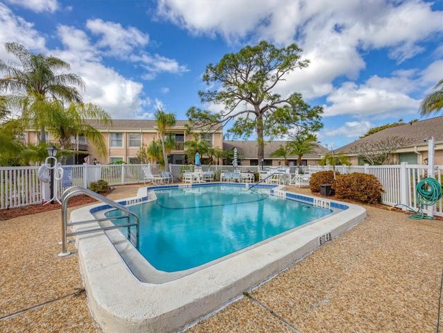 6228 7TH AVENUE W, Bradenton, FL 34209