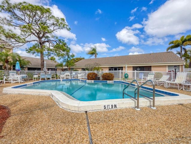 6228 7TH AVENUE W, Bradenton, FL 34209