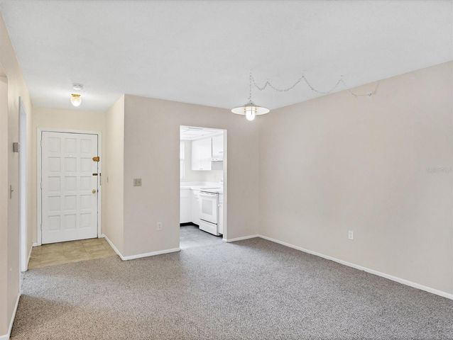 6228 7TH AVENUE W, Bradenton, FL 34209