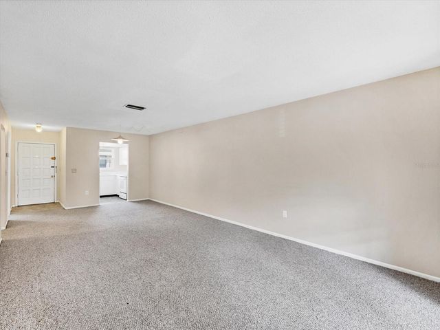 6228 7TH AVENUE W, Bradenton, FL 34209