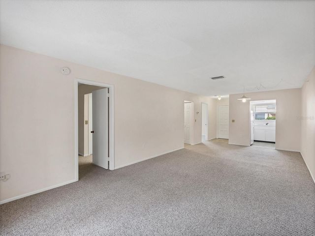 6228 7TH AVENUE W, Bradenton, FL 34209