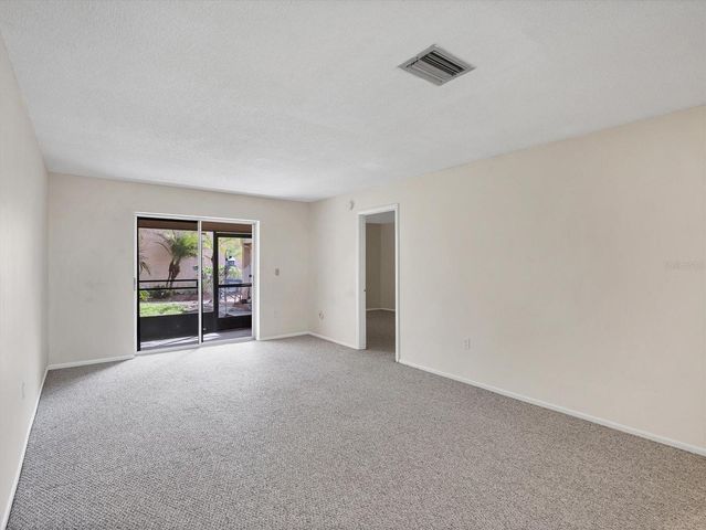 6228 7TH AVENUE W, Bradenton, FL 34209