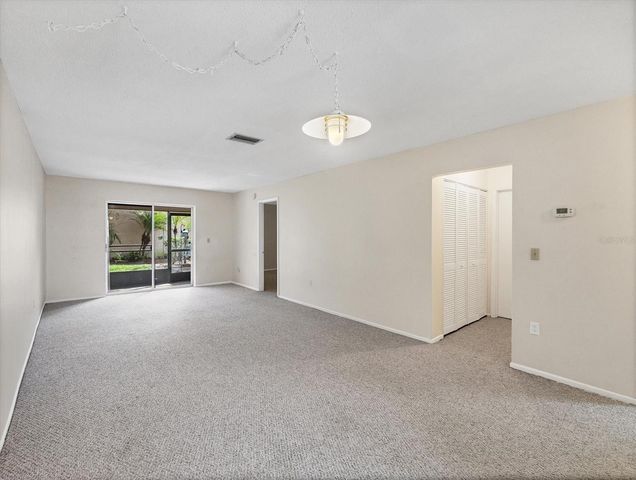 6228 7TH AVENUE W, Bradenton, FL 34209