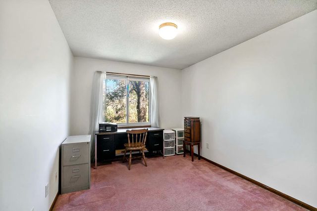 2130 198th Street W, Faribault, MN 55021
