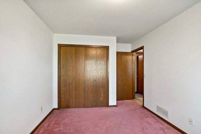 2130 198th Street W, Faribault, MN 55021