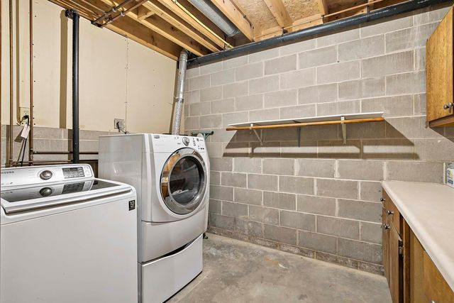 2130 198th Street W, Faribault, MN 55021