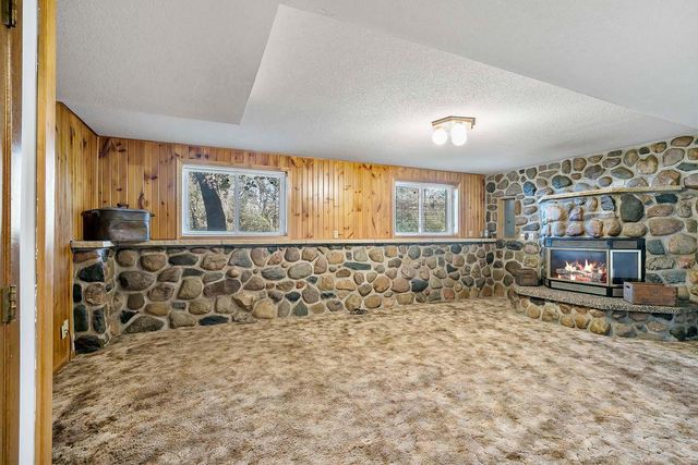 2130 198th Street W, Faribault, MN 55021