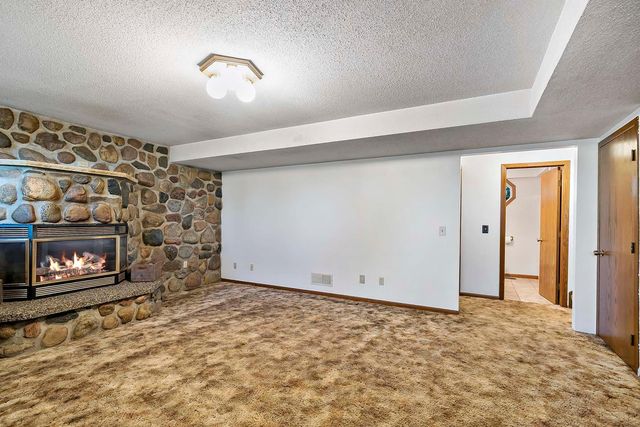 2130 198th Street W, Faribault, MN 55021