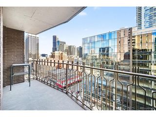 1020 15th St 13K, Denver, CO 80202