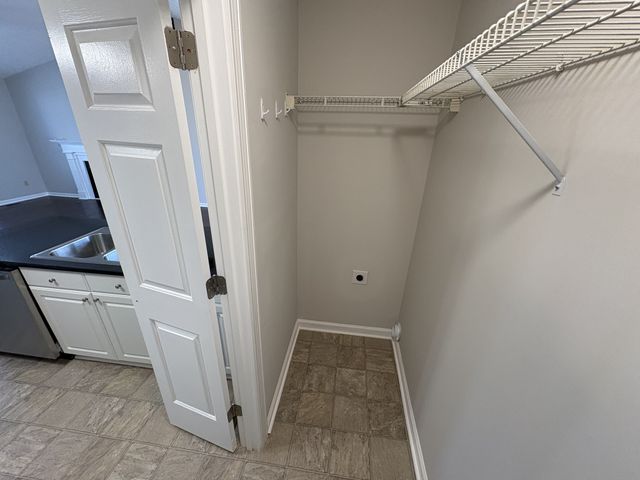 2002 Dogwood Ln, Greenbrier, TN 37073