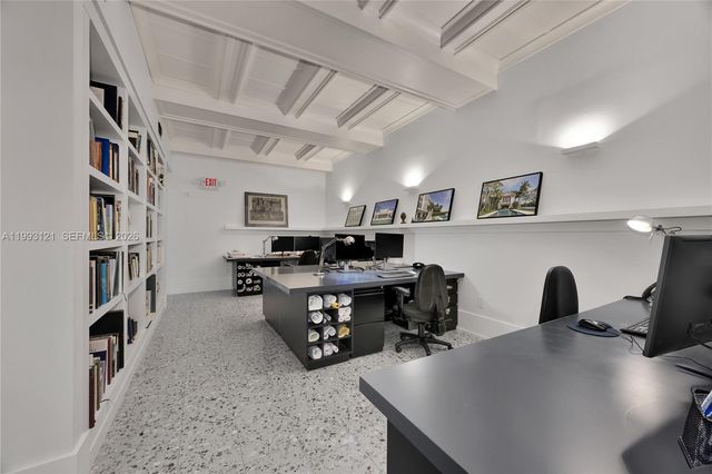 337 Palermo Ave, Coral Gables, FL 33134