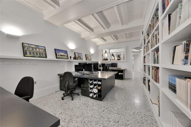 337 Palermo Ave, Coral Gables, FL 33134