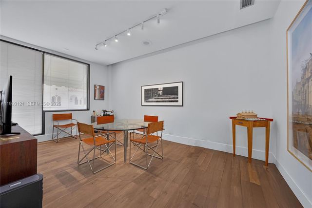 337 Palermo Ave, Coral Gables, FL 33134