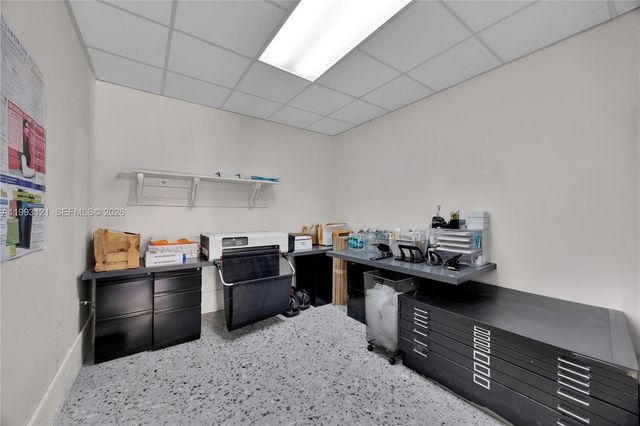 337 Palermo Ave, Coral Gables, FL 33134