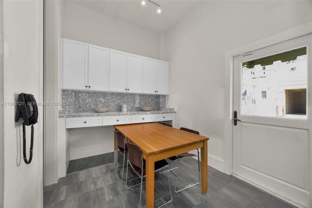 337 Palermo Ave, Coral Gables, FL 33134