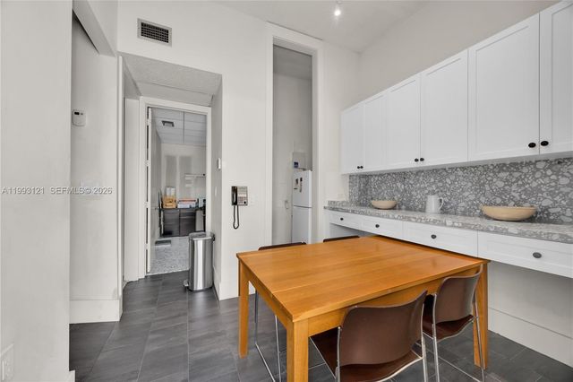 337 Palermo Ave, Coral Gables, FL 33134