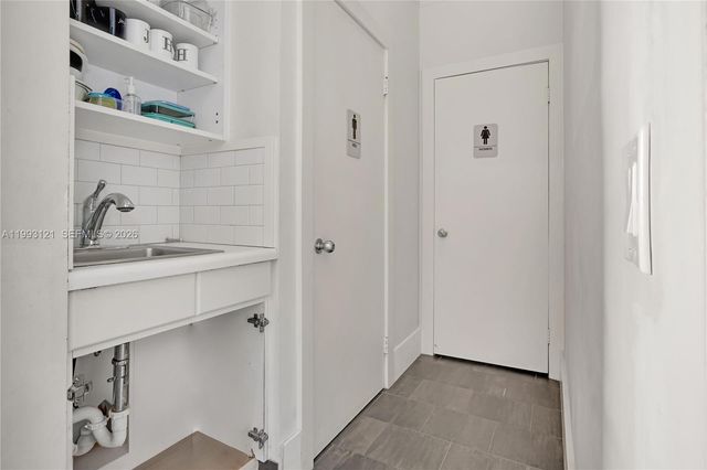 337 Palermo Ave, Coral Gables, FL 33134