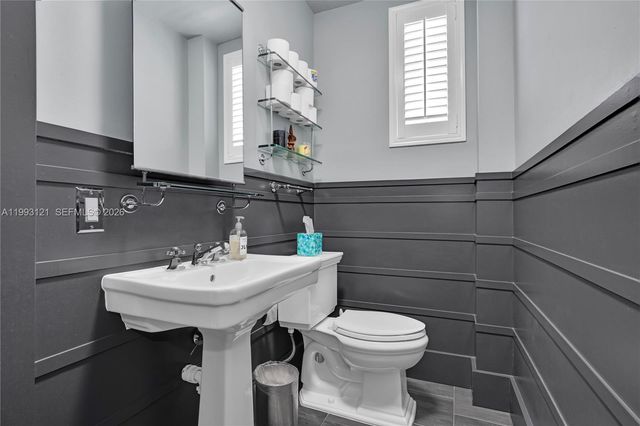 337 Palermo Ave, Coral Gables, FL 33134