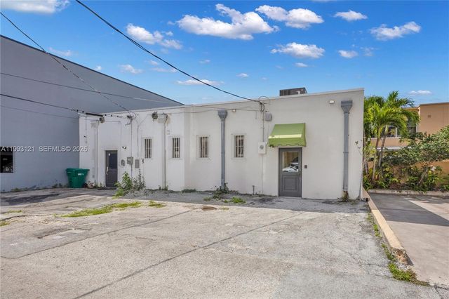 337 Palermo Ave, Coral Gables, FL 33134