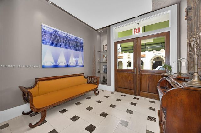 337 Palermo Ave, Coral Gables, FL 33134