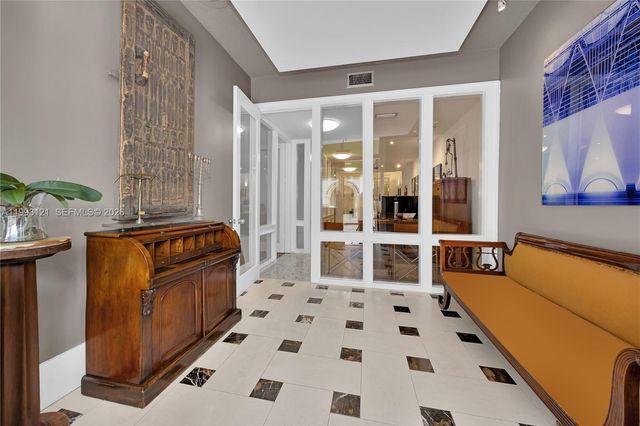 337 Palermo Ave, Coral Gables, FL 33134