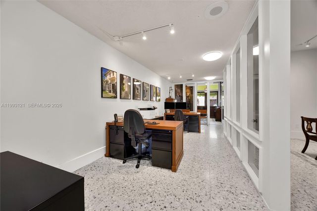 337 Palermo Ave, Coral Gables, FL 33134