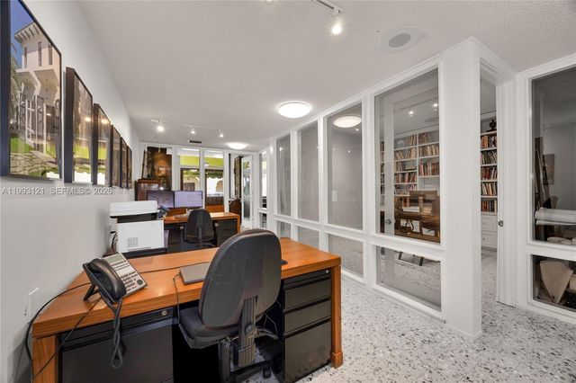 337 Palermo Ave, Coral Gables, FL 33134