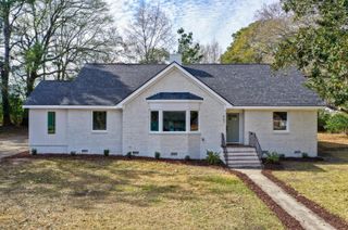 663 Wantoot Boulevard, Charleston, SC 29407
