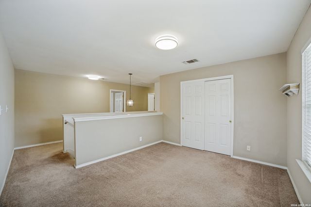 9511 Kirk Pond, San Antonio, TX 78240