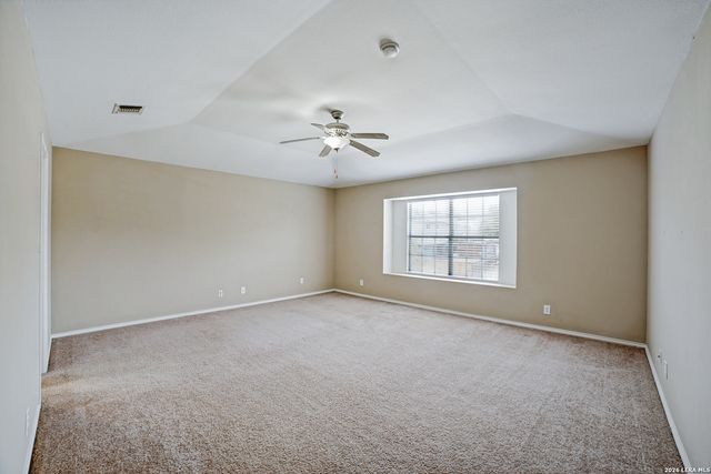 9511 Kirk Pond, San Antonio, TX 78240