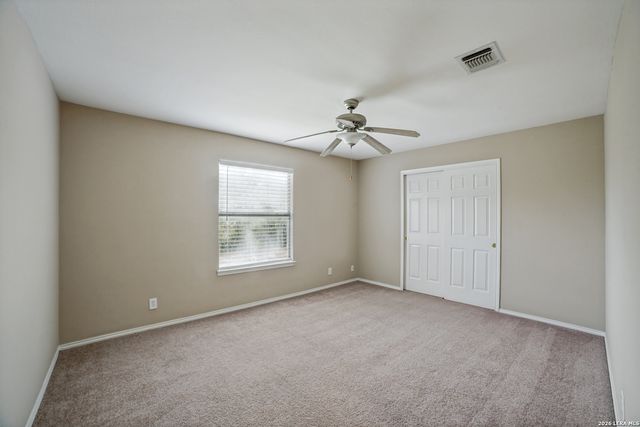 9511 Kirk Pond, San Antonio, TX 78240