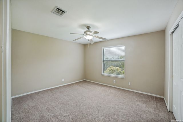 9511 Kirk Pond, San Antonio, TX 78240