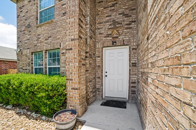 9511 Kirk Pond, San Antonio, TX 78240