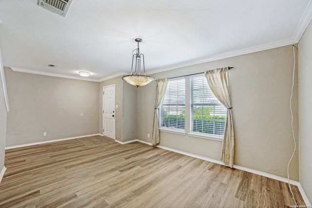 9511 Kirk Pond, San Antonio, TX 78240