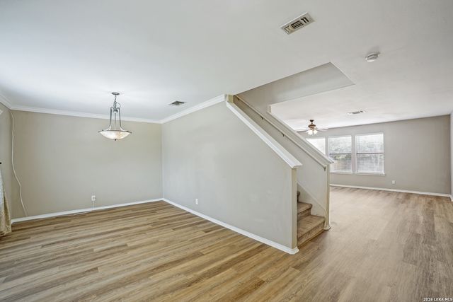 9511 Kirk Pond, San Antonio, TX 78240