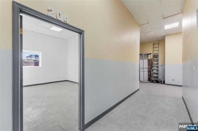 43 Merchant Street 204, Newark, NJ 07105