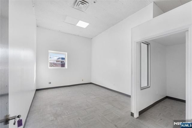 43 Merchant Street 204, Newark, NJ 07105