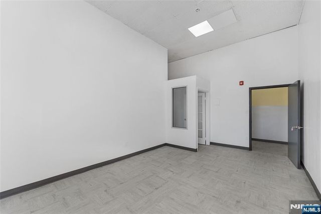 43 Merchant Street 204, Newark, NJ 07105