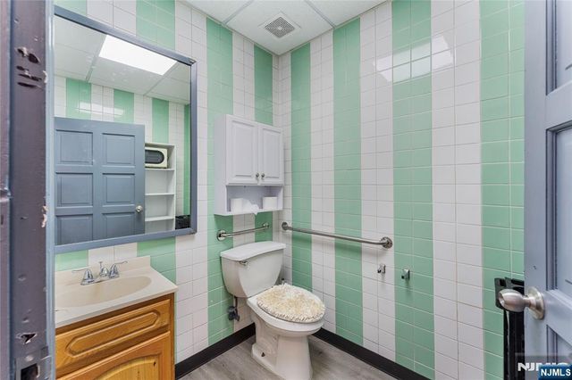 43 Merchant Street 204, Newark, NJ 07105