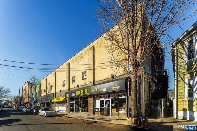 43 Merchant Street 204, Newark, NJ 07105