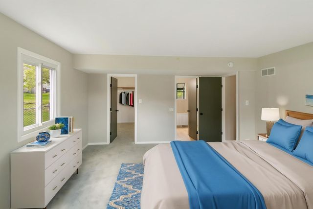 3618 Ronald Road, Crete, IL 60417