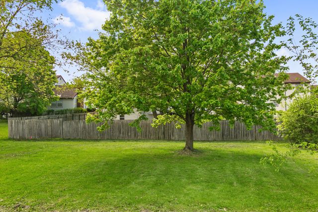 3618 Ronald Road, Crete, IL 60417