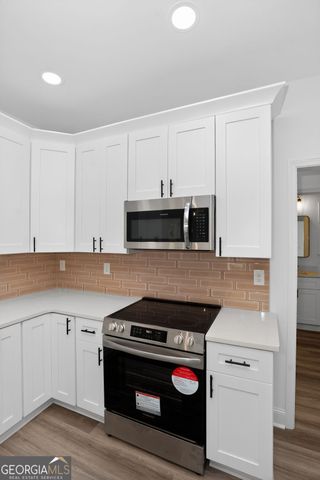 1229 Chappel Mill Road, Jackson, GA 30233